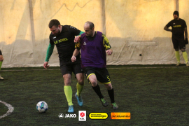 <a href="https://st.getinfootball.com/albums/1091863/6761522cc7f4b_1920.jpg" target="_blank">Завантажити оригінал</a>