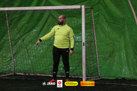 <a href="https://st.getinfootball.com/albums/1091863/6761523172b9d_1920.jpg" target="_blank">Завантажити оригінал</a>