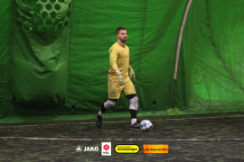 <a href="https://st.getinfootball.com/albums/1091863/67615234b7326_1920.jpg" target="_blank">Завантажити оригінал</a>