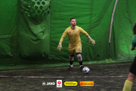 <a href="https://st.getinfootball.com/albums/1091863/67615237de84f_1920.jpg" target="_blank">Завантажити оригінал</a>