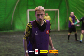 <a href="https://st.getinfootball.com/albums/1091863/6761523b17a53_1920.jpg" target="_blank">Завантажити оригінал</a>