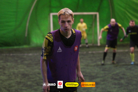 <a href="https://st.getinfootball.com/albums/1091863/6761523e4070a_1920.jpg" target="_blank">Завантажити оригінал</a>