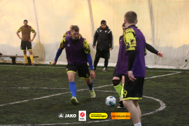 <a href="https://st.getinfootball.com/albums/1091863/676152417c8bd_1920.jpg" target="_blank">Завантажити оригінал</a>