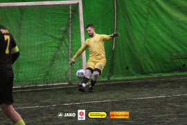 <a href="https://st.getinfootball.com/albums/1091863/67615244abf76_1920.jpg" target="_blank">Завантажити оригінал</a>