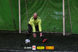 <a href="https://st.getinfootball.com/albums/1091863/67615247e213c_1920.jpg" target="_blank">Завантажити оригінал</a>