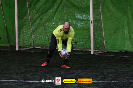<a href="https://st.getinfootball.com/albums/1091863/6761524b211a9_1920.jpg" target="_blank">Завантажити оригінал</a>