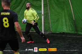 <a href="https://st.getinfootball.com/albums/1091863/6761524e5786b_1920.jpg" target="_blank">Завантажити оригінал</a>
