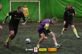 <a href="https://st.getinfootball.com/albums/1091863/6761525198e80_1920.jpg" target="_blank">Завантажити оригінал</a>