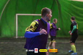<a href="https://st.getinfootball.com/albums/1091863/67615254db921_1920.jpg" target="_blank">Завантажити оригінал</a>