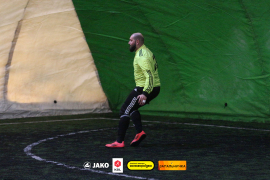 <a href="https://st.getinfootball.com/albums/1091863/676152580d894_1920.jpg" target="_blank">Завантажити оригінал</a>