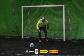 <a href="https://st.getinfootball.com/albums/1091863/6761525b597a5_1920.jpg" target="_blank">Завантажити оригінал</a>