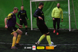 <a href="https://st.getinfootball.com/albums/1091863/6761525eb46fc_1920.jpg" target="_blank">Завантажити оригінал</a>
