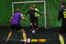 <a href="https://st.getinfootball.com/albums/1091863/676152621f99a_1920.jpg" target="_blank">Завантажити оригінал</a>