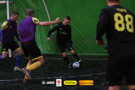<a href="https://st.getinfootball.com/albums/1091863/6761526687cfd_1920.jpg" target="_blank">Завантажити оригінал</a>