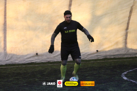 <a href="https://st.getinfootball.com/albums/1091863/67615269b708f_1920.jpg" target="_blank">Завантажити оригінал</a>