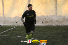 <a href="https://st.getinfootball.com/albums/1091863/6761526ce7b99_1920.jpg" target="_blank">Завантажити оригінал</a>