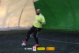 <a href="https://st.getinfootball.com/albums/1091863/676152702063b_1920.jpg" target="_blank">Завантажити оригінал</a>
