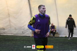 <a href="https://st.getinfootball.com/albums/1091863/676152733a8f4_1920.jpg" target="_blank">Завантажити оригінал</a>