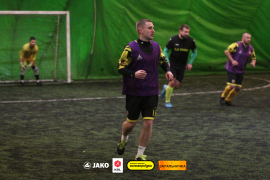 <a href="https://st.getinfootball.com/albums/1091863/67615276734d2_1920.jpg" target="_blank">Завантажити оригінал</a>