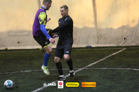 <a href="https://st.getinfootball.com/albums/1091863/676152799dbc0_1920.jpg" target="_blank">Завантажити оригінал</a>