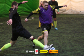 <a href="https://st.getinfootball.com/albums/1091863/6761527cd1da7_1920.jpg" target="_blank">Завантажити оригінал</a>