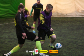 <a href="https://st.getinfootball.com/albums/1091863/6761528002ee9_1920.jpg" target="_blank">Завантажити оригінал</a>