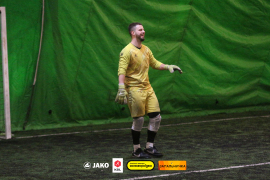 <a href="https://st.getinfootball.com/albums/1091863/676152832f26d_1920.jpg" target="_blank">Завантажити оригінал</a>