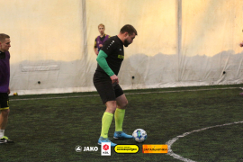 <a href="https://st.getinfootball.com/albums/1091863/6761528651e9b_1920.jpg" target="_blank">Завантажити оригінал</a>