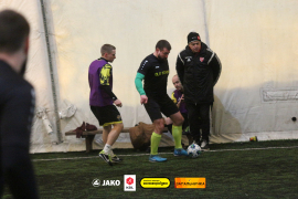 <a href="https://st.getinfootball.com/albums/1091863/6761528985c95_1920.jpg" target="_blank">Завантажити оригінал</a>