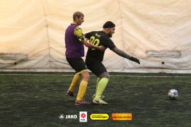<a href="https://st.getinfootball.com/albums/1091863/6761528e72e13_1920.jpg" target="_blank">Завантажити оригінал</a>