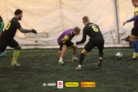 <a href="https://st.getinfootball.com/albums/1091863/6761529198411_1920.jpg" target="_blank">Завантажити оригінал</a>