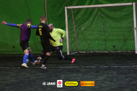 <a href="https://st.getinfootball.com/albums/1091863/67615294b98c8_1920.jpg" target="_blank">Завантажити оригінал</a>