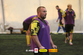 <a href="https://st.getinfootball.com/albums/1091863/67615297de88a_1920.jpg" target="_blank">Завантажити оригінал</a>