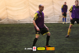 <a href="https://st.getinfootball.com/albums/1091863/6761529b0e63c_1920.jpg" target="_blank">Завантажити оригінал</a>