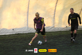 <a href="https://st.getinfootball.com/albums/1091863/6761529e39a34_1920.jpg" target="_blank">Завантажити оригінал</a>