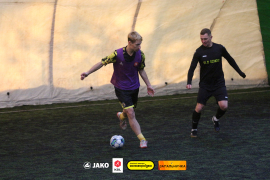 <a href="https://st.getinfootball.com/albums/1091863/676152a2bf7af_1920.jpg" target="_blank">Завантажити оригінал</a>