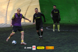 <a href="https://st.getinfootball.com/albums/1091863/676152a601aee_1920.jpg" target="_blank">Завантажити оригінал</a>