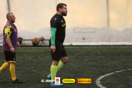 <a href="https://st.getinfootball.com/albums/1091863/676152a91099e_1920.jpg" target="_blank">Завантажити оригінал</a>