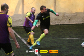 <a href="https://st.getinfootball.com/albums/1091863/676152ac4a1d0_1920.jpg" target="_blank">Завантажити оригінал</a>