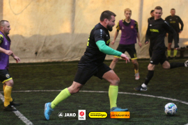 <a href="https://st.getinfootball.com/albums/1091863/676152af91128_1920.jpg" target="_blank">Завантажити оригінал</a>