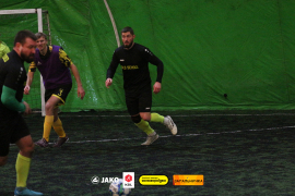 <a href="https://st.getinfootball.com/albums/1091863/676152b2d2854_1920.jpg" target="_blank">Завантажити оригінал</a>
