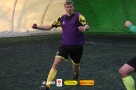 <a href="https://st.getinfootball.com/albums/1091863/676152b632943_1920.jpg" target="_blank">Завантажити оригінал</a>