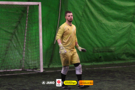 <a href="https://st.getinfootball.com/albums/1091863/676152b91a5d5_1920.jpg" target="_blank">Завантажити оригінал</a>