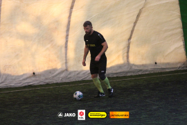 <a href="https://st.getinfootball.com/albums/1091863/676152be3154e_1920.jpg" target="_blank">Завантажити оригінал</a>