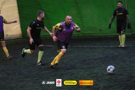 <a href="https://st.getinfootball.com/albums/1091863/676152c15088f_1920.jpg" target="_blank">Завантажити оригінал</a>