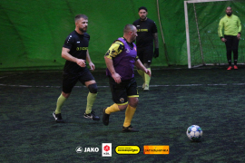 <a href="https://st.getinfootball.com/albums/1091863/676152c485d64_1920.jpg" target="_blank">Завантажити оригінал</a>
