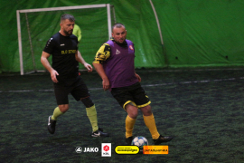 <a href="https://st.getinfootball.com/albums/1091863/676152c7b1a1d_1920.jpg" target="_blank">Завантажити оригінал</a>