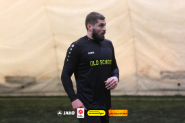 <a href="https://st.getinfootball.com/albums/1091863/676152cac7a2b_1920.jpg" target="_blank">Завантажити оригінал</a>