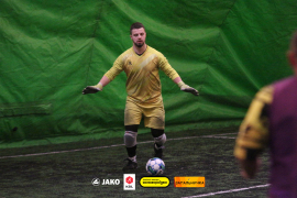 <a href="https://st.getinfootball.com/albums/1091863/676152cdf0fee_1920.jpg" target="_blank">Завантажити оригінал</a>