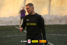 <a href="https://st.getinfootball.com/albums/1091863/676152d26835f_1920.jpg" target="_blank">Завантажити оригінал</a>